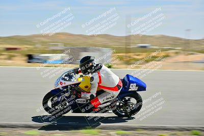 media/Apr-13-2025-TrackXperience (Sun) [[fb1ef998a6]]/Level 3 (Advanced)/Turn 8 (Session 3)/